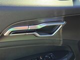 2026 Kia Sportage Hybrid S Oshkosh WI