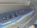 2026 Kia Sportage Hybrid S Oshkosh WI
