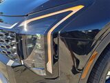 2026 Kia Sportage Hybrid S Oshkosh WI