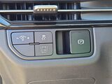 2026 Kia Sportage Hybrid S Oshkosh WI