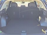 2026 Kia Sportage Hybrid S Oshkosh WI