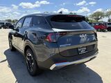 2026 Kia Sportage Hybrid S Oshkosh WI