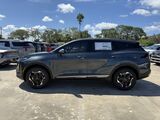 2026 Kia Sportage Hybrid S Oshkosh WI