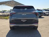 2026 Kia Sportage Hybrid S Oshkosh WI