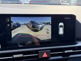 2026 Kia Sportage Hybrid S Oshkosh WI