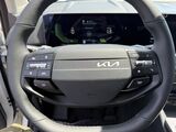 2026 Kia Sportage Hybrid S Oshkosh WI