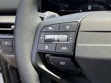 2026 Kia Sportage Hybrid S Oshkosh WI