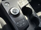 2026 Kia Sportage Hybrid S Oshkosh WI