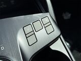 2026 Kia Sportage Hybrid S Oshkosh WI