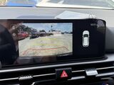 2026 Kia Sportage Hybrid S Oshkosh WI