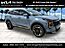 2026 Kia Sportage Hybrid S Oshkosh WI