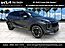 2026 Kia Sportage Hybrid S Oshkosh WI