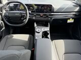 2026 Kia Sportage Hybrid S Oshkosh WI