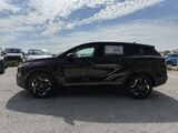 2026 Kia Sportage Hybrid S Oshkosh WI