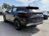 2026 Kia Sportage Hybrid S Oshkosh WI