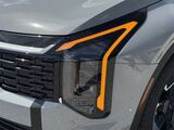 2026 Kia Sportage Hybrid S Oshkosh WI