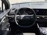 2026 Kia Sportage Hybrid S Oshkosh WI