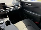 2026 Kia Sportage Hybrid S Oshkosh WI