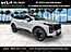 2026 Kia Sportage Hybrid S Oshkosh WI