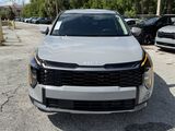 2026 Kia Sportage Hybrid S Oshkosh WI