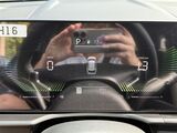 2026 Kia Sportage Hybrid S Oshkosh WI