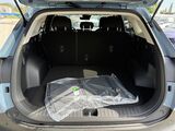 2026 Kia Sportage Hybrid S Oshkosh WI