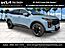 2026 Kia Sportage Hybrid S Oshkosh WI