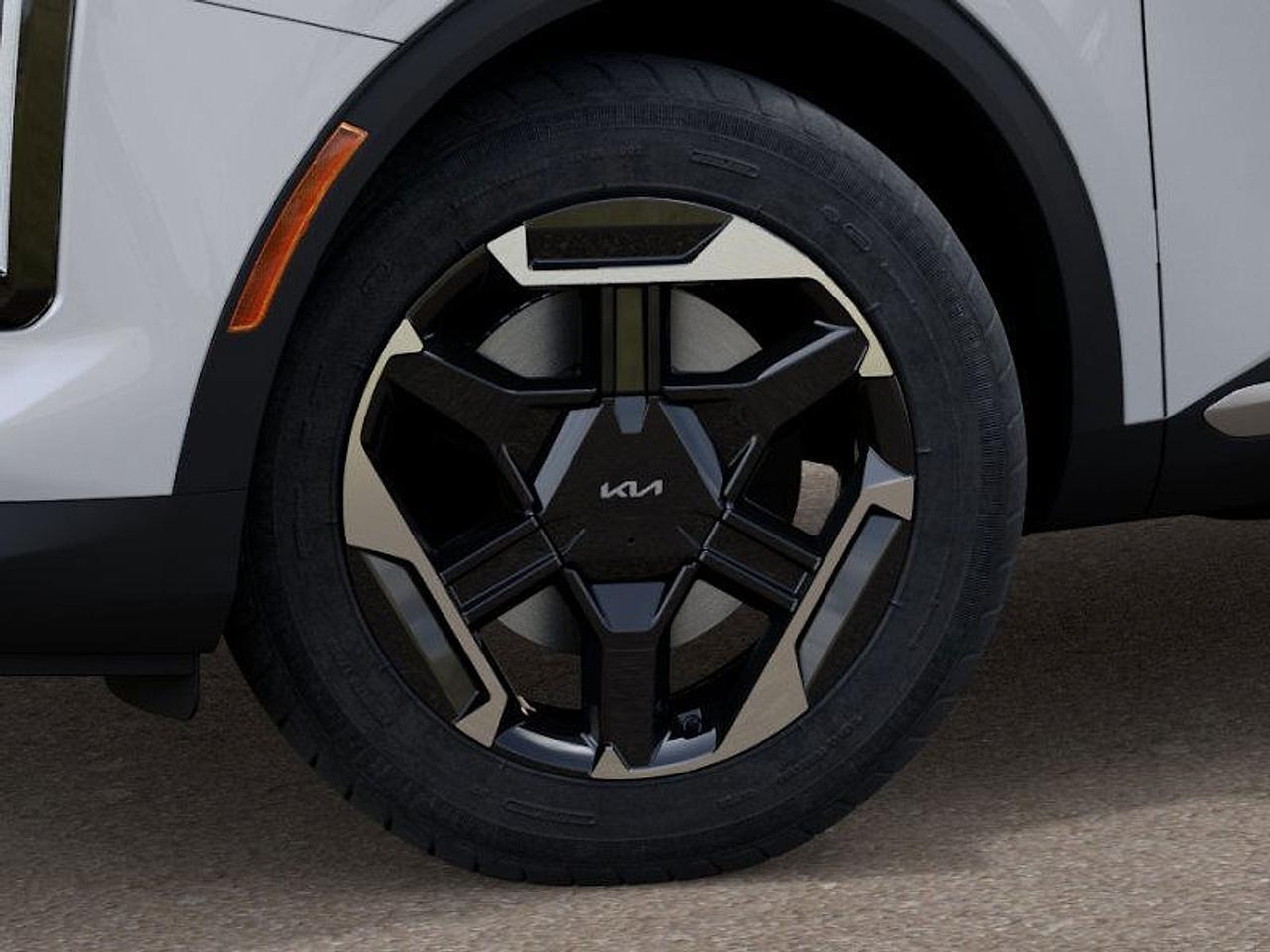 2026 Kia Sportage Hybrid S Philadelphia PA