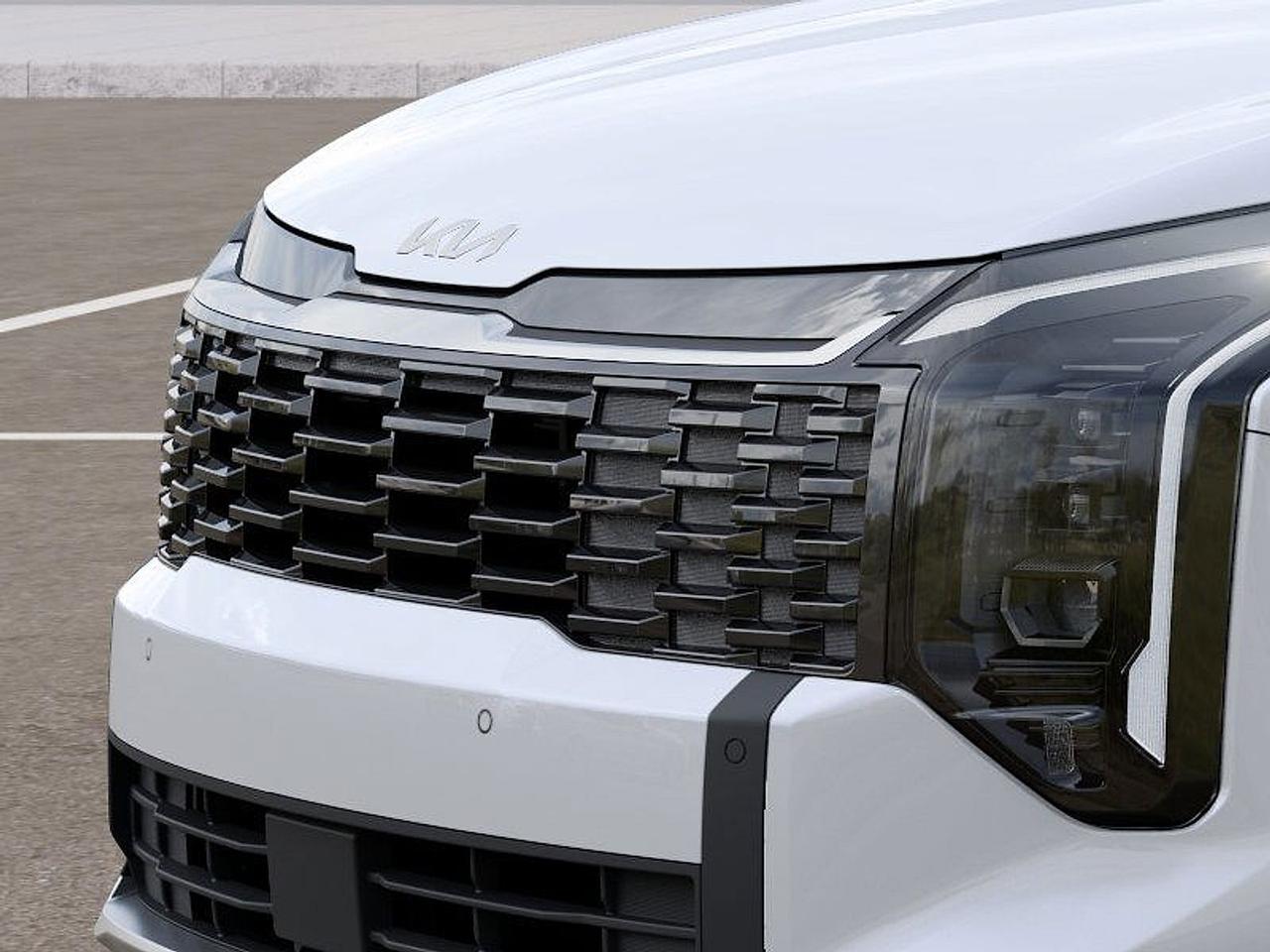 2026 Kia Sportage Hybrid S Philadelphia PA