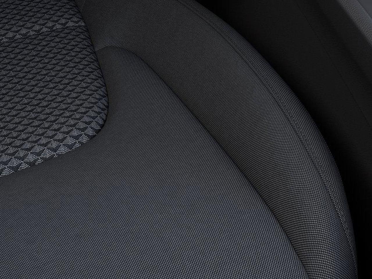 2026 Kia Sportage Hybrid S Philadelphia PA