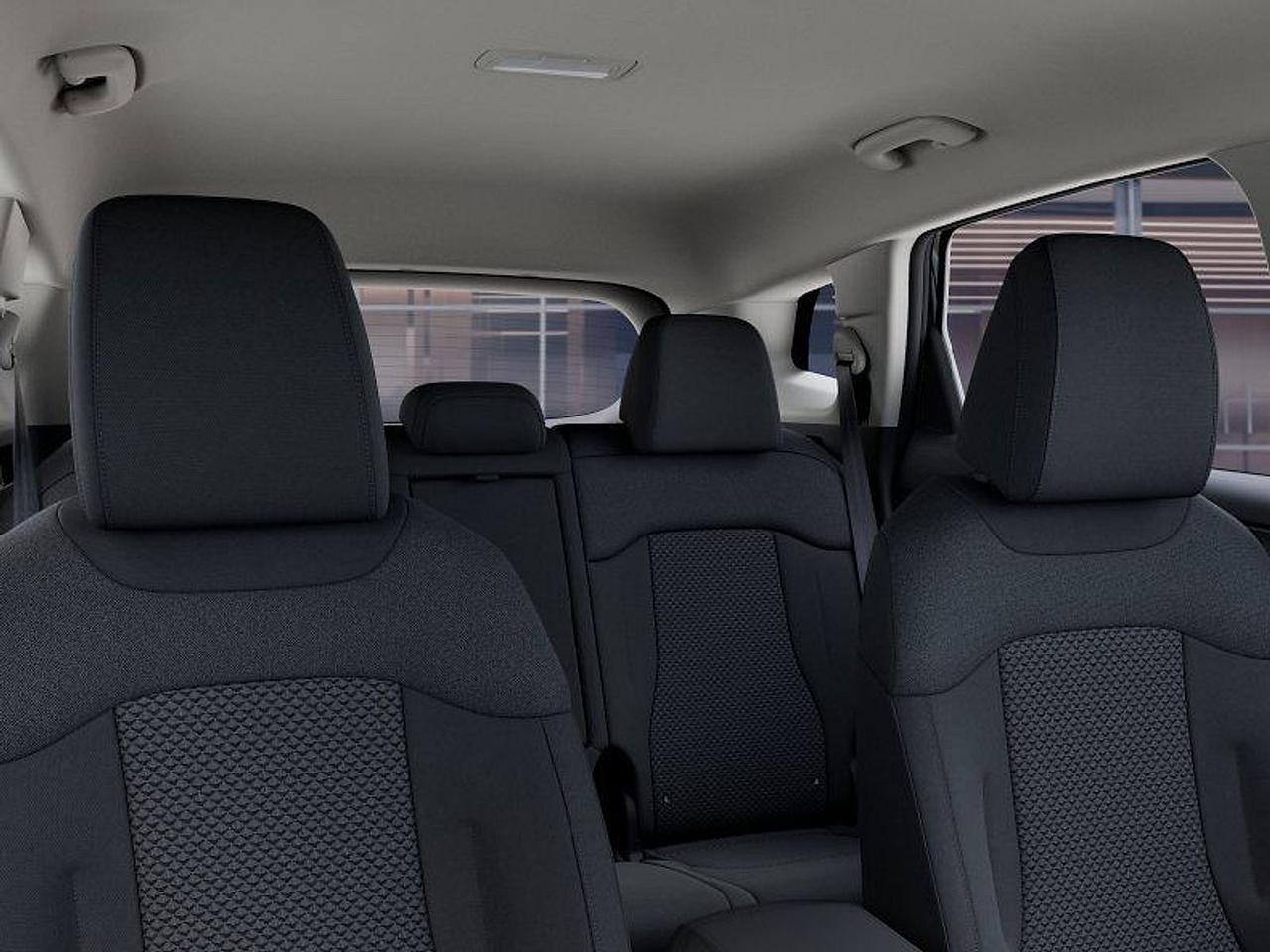 2026 Kia Sportage Hybrid S Philadelphia PA