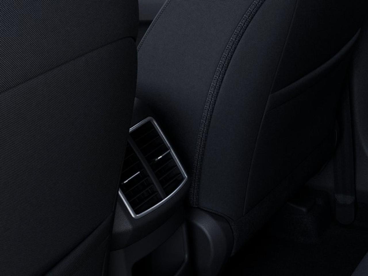 2026 Kia Sportage Hybrid S Philadelphia PA