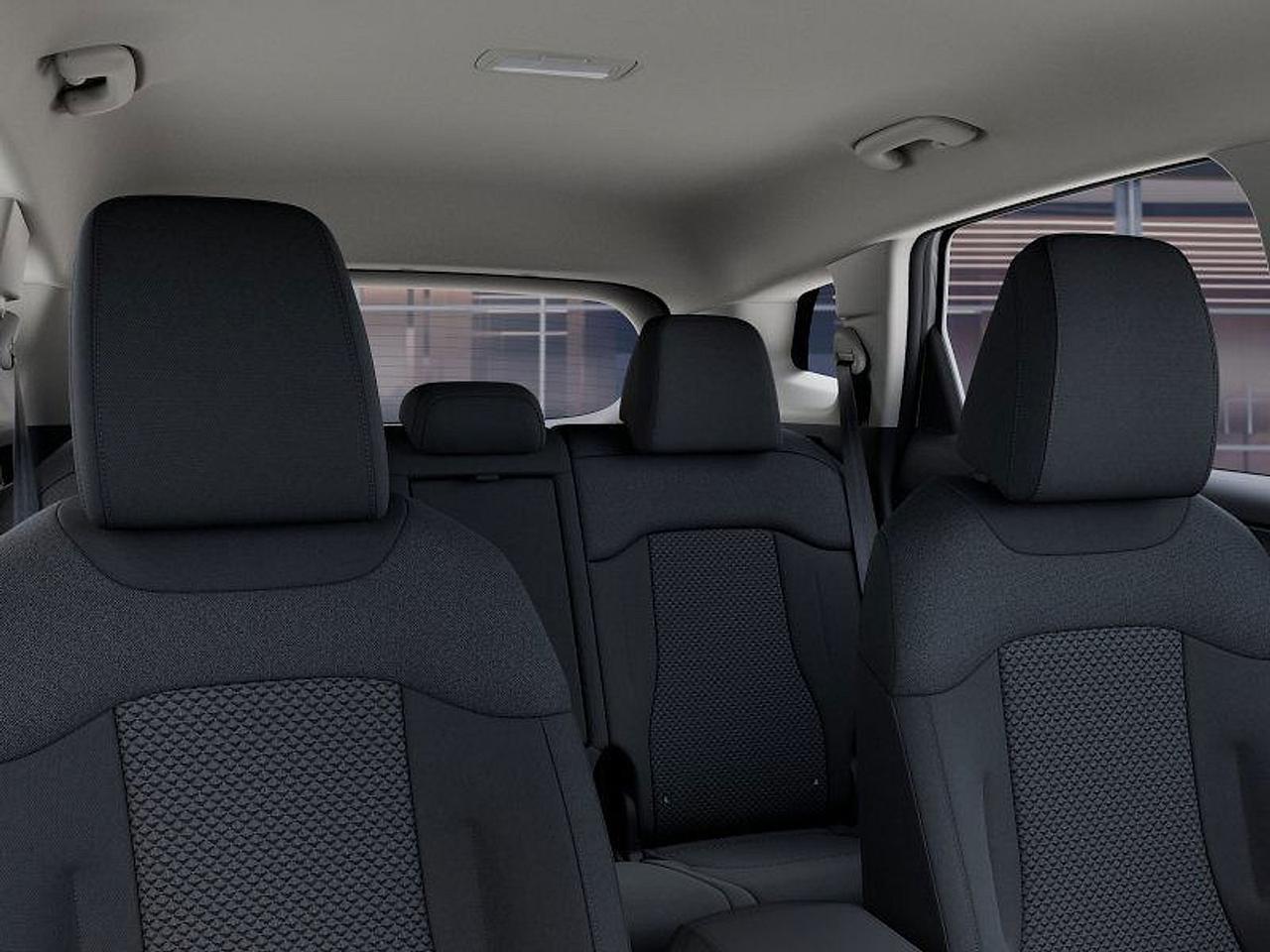 2026 Kia Sportage Hybrid S Philadelphia PA