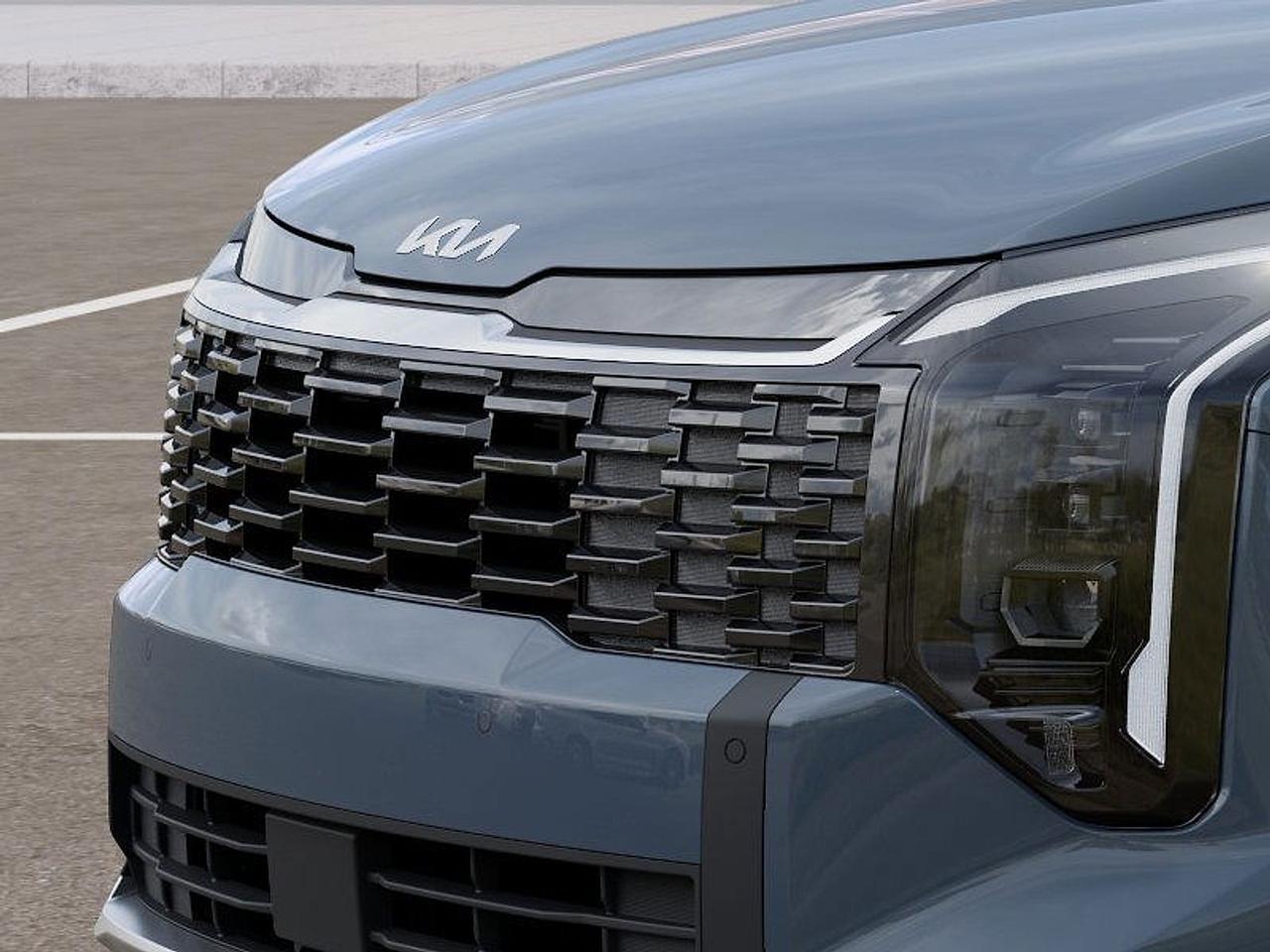 2026 Kia Sportage Hybrid S Philadelphia PA