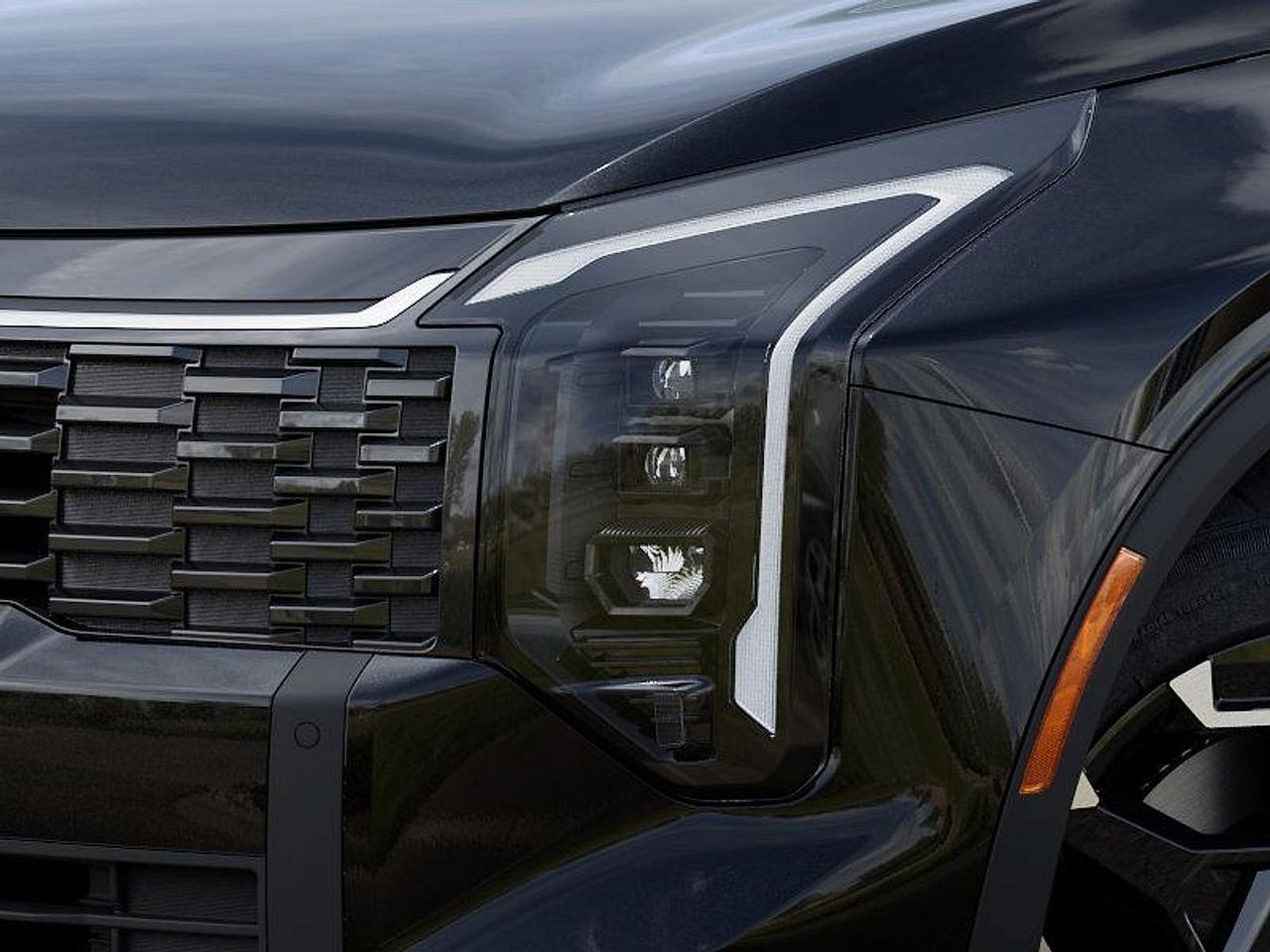 2026 Kia Sportage Hybrid S Philadelphia PA