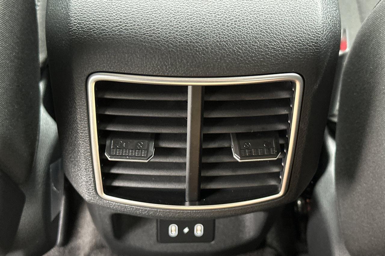 2026 Kia Sportage Hybrid S Salinas CA