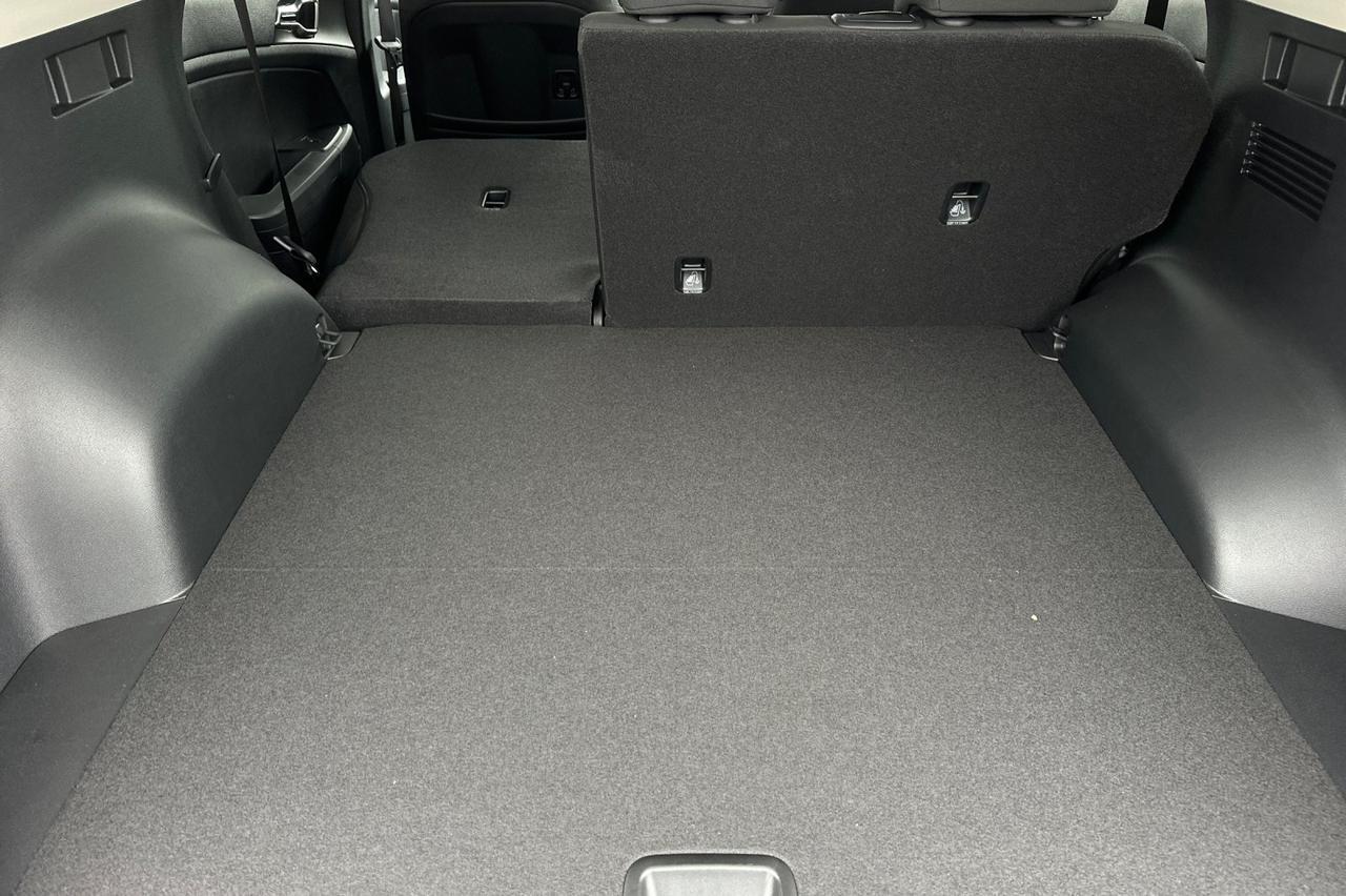 2026 Kia Sportage Hybrid S Salinas CA