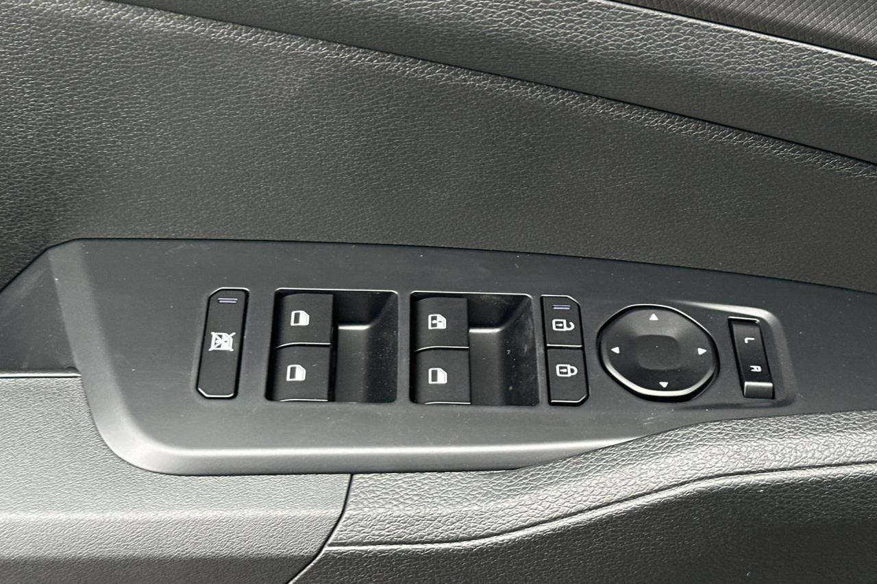 2026 Kia Sportage Hybrid S Salinas CA