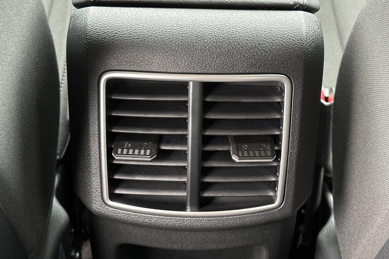 2026 Kia Sportage Hybrid S Salinas CA