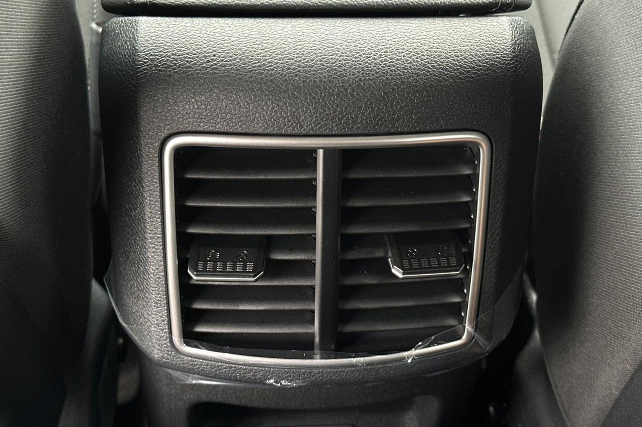 2026 Kia Sportage Hybrid S Salinas CA