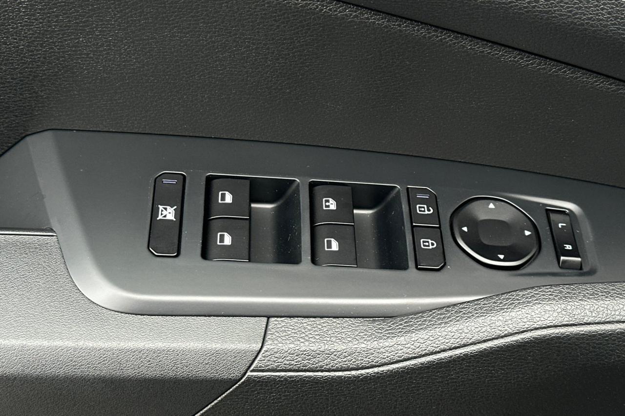 2026 Kia Sportage Hybrid S Salinas CA