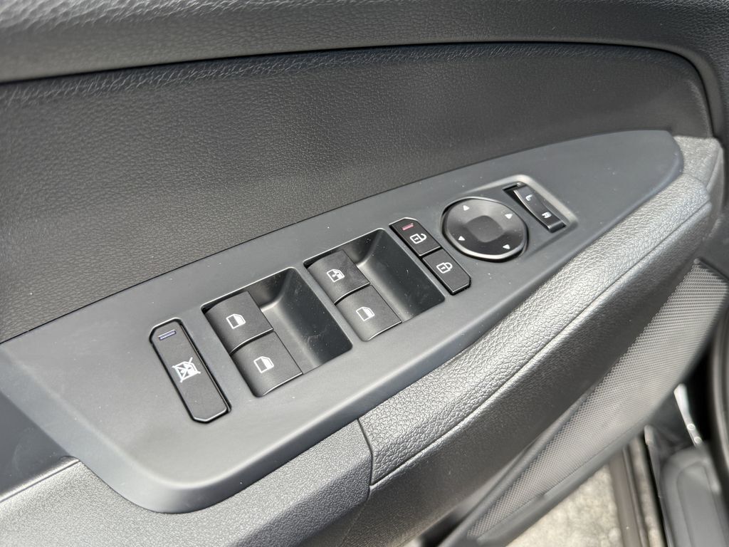 2026 Kia Sportage Hybrid S San Clemente CA