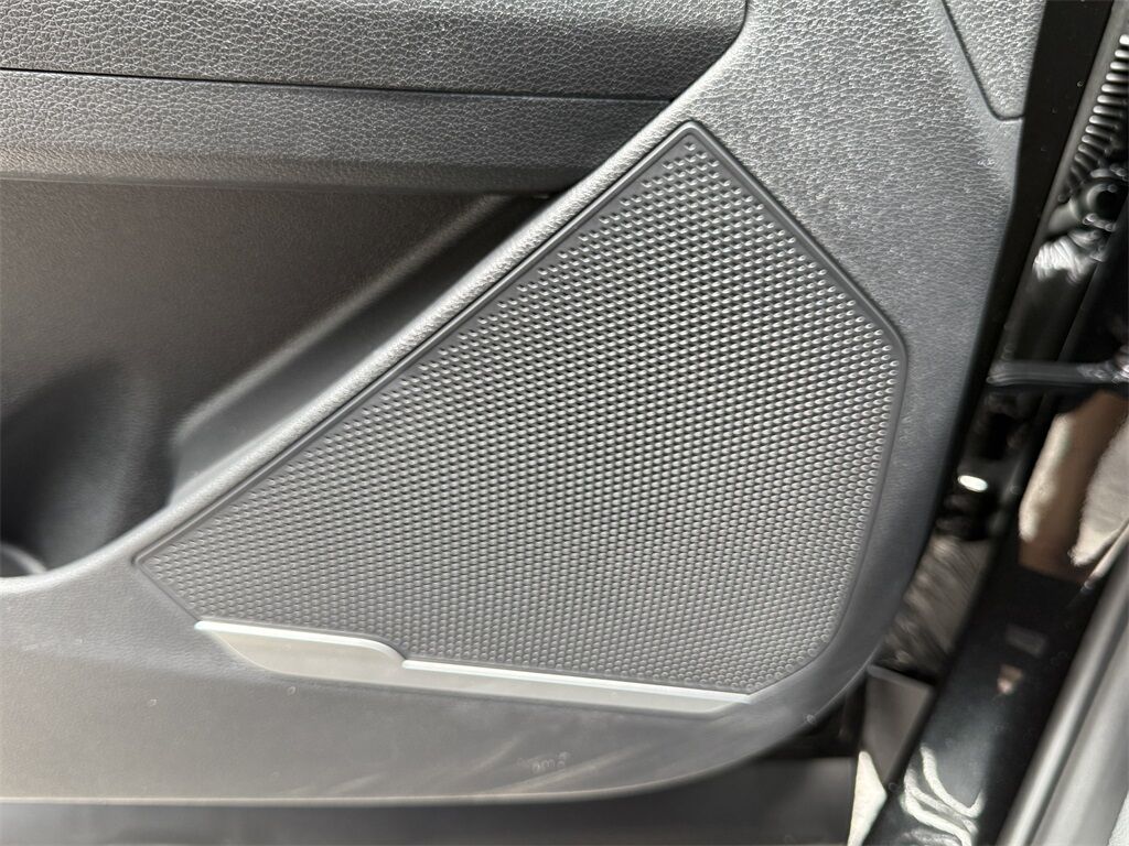 2026 Kia Sportage Hybrid S San Clemente CA