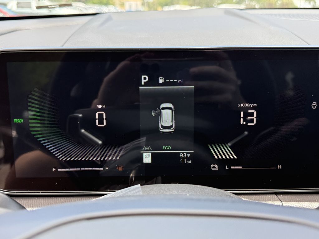 2026 Kia Sportage Hybrid S San Clemente CA