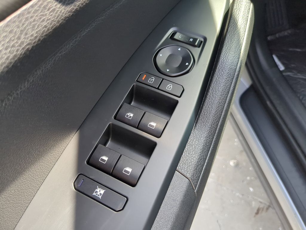 2026 Kia Sportage Hybrid S San Clemente CA