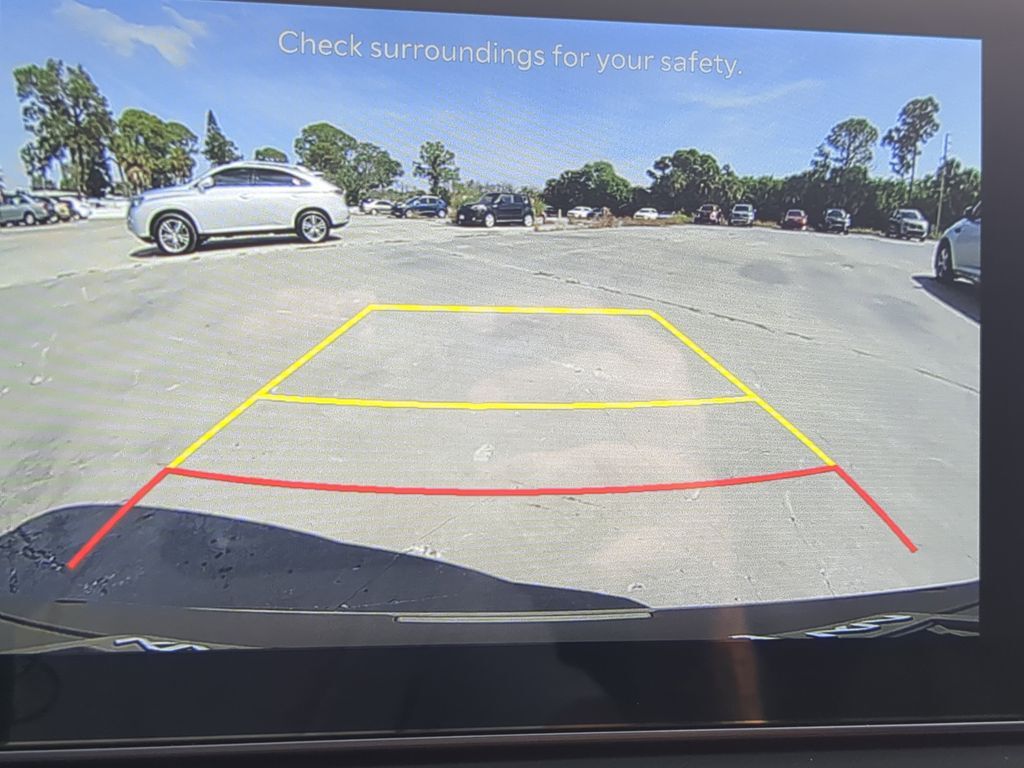 2026 Kia Sportage Hybrid S San Clemente CA