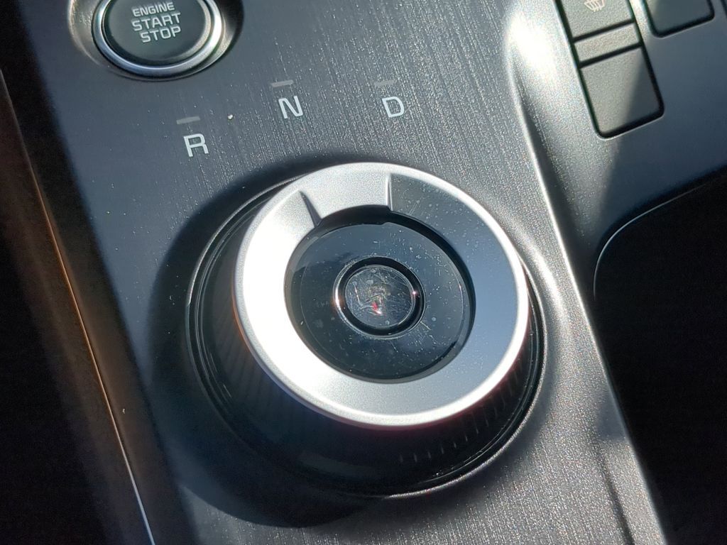 2026 Kia Sportage Hybrid S San Clemente CA