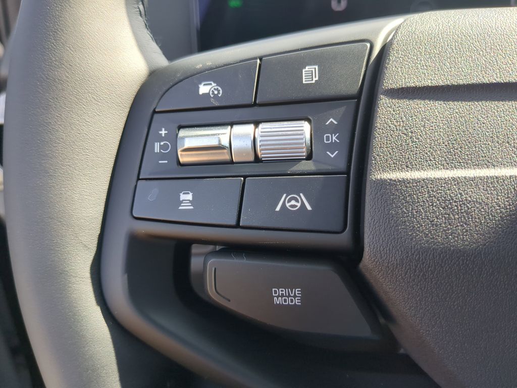 2026 Kia Sportage Hybrid S San Clemente CA
