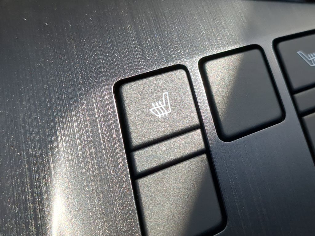 2026 Kia Sportage Hybrid S San Clemente CA