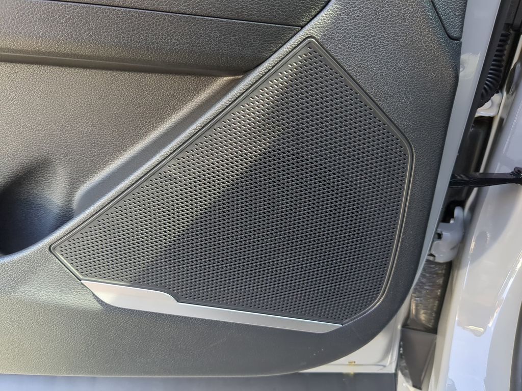 2026 Kia Sportage Hybrid S San Clemente CA